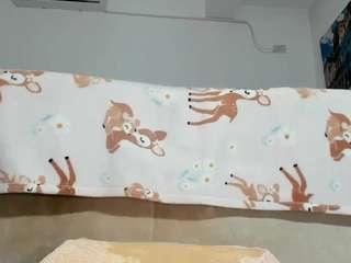 onehotblonde live webcam show