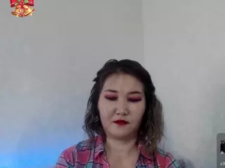 Shaley's Live Sex Cam Show