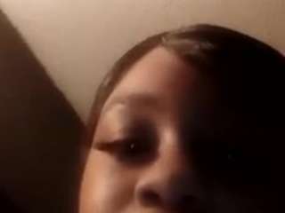 champagnebeauty