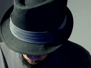 Cam Live Gay Black camsoda llmywood