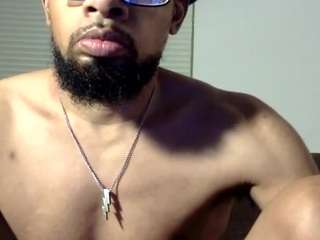 llmywood Live Webcam on CamSoda