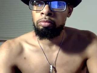 llmywood Live Webcam on CamSoda