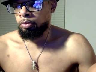 llmywood Live Webcam on CamSoda
