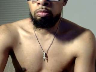 llmywood webcam model