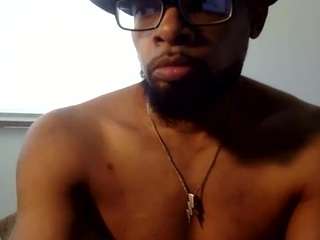 llmywood Live Webcam on CamSoda