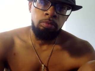 WhiskeyWood DuhGOD