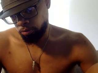 Hd, Black, Orgasm, Bald, Bbc, Beardy, Bedroom, Big cock, Bull, Cockring, Da..., 6