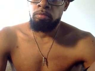 WhiskeyWood DuhGOD