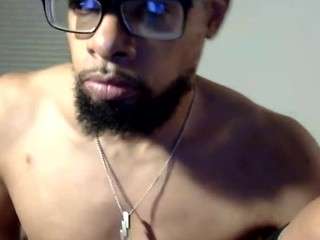 llmywood Live Webcam on CamSoda