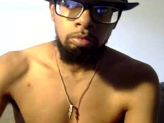WhiskeyWood DuhGOD