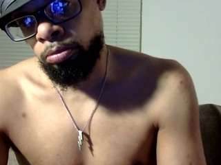 llmywood Live Webcam on CamSoda