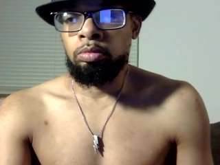 llmywood webcam