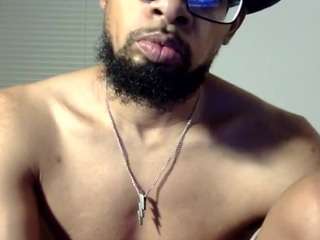 llmywood webcam model
