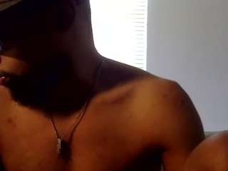 llmywood webcam model