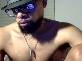 llmywood - Cam en Direct