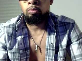 Orgasm, Average, Bald, Bbc, Beardy, Bedroom, Big balls, Big cock, Black hai..., wood tits 3