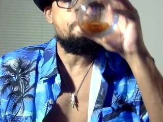 WhiskeyWood DuhGOD