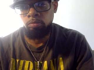 WhiskeyWood DuhGOD