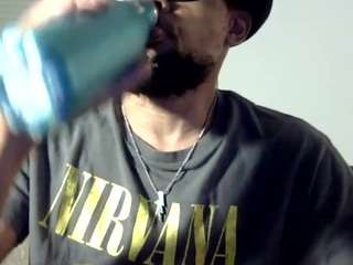 WhiskeyWood DuhGOD