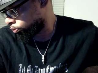 llmywood from CamSoda is Freechat