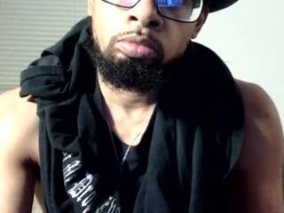 llmywood from CamSoda is Freechat