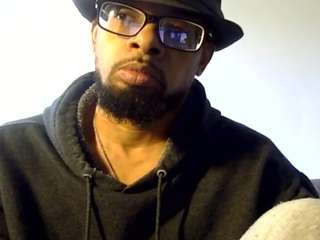 llmywood from CamSoda is Freechat