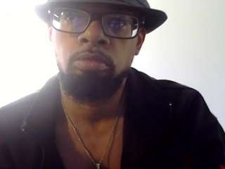 llmywood from CamSoda is Freechat