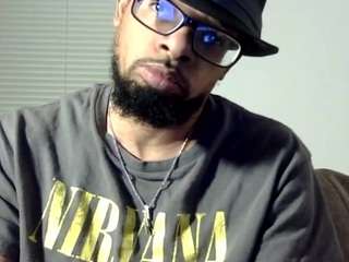 llmywood from CamSoda is Freechat