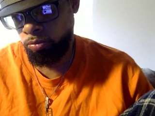 llmywood from CamSoda is Freechat