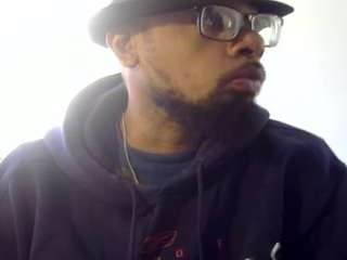 llmywood from CamSoda is Freechat