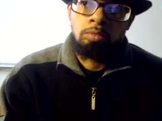 llmywood webcam model