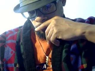 llmywood Live Webcam on {site_name}