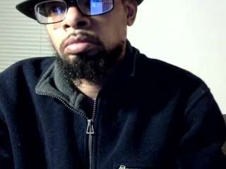 llmywood Live Webcam on CamSoda