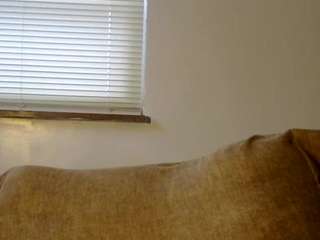 llmywood Live Webcam on CamSoda