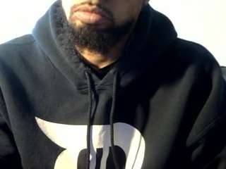 llmywood webcam model