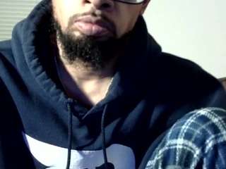 llmywood Live Webcam on CamSoda