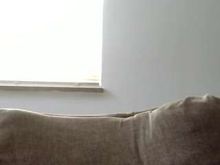 llmywood's CamSoda show and profile