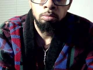 Live Sex Chat with WhiskeyWood DuhGOD (@llmywood)