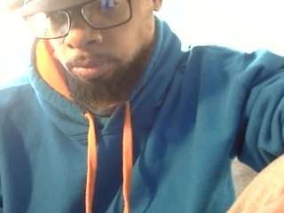 llmywood's CamSoda show and profile