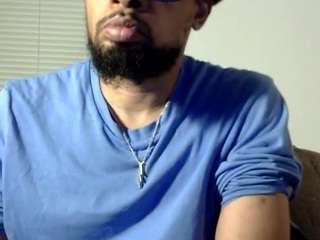 llmywood webcam model