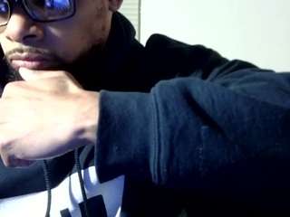 llmywood Live Webcam on CamSoda