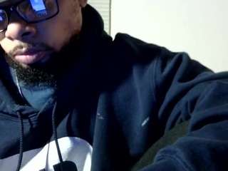 llmywood Live Webcam on CamSoda