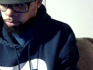 llmywood Live Webcam on CamSoda