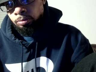 llmywood Live Webcam on CamSoda