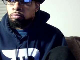 llmywood Live Webcam on CamSoda