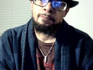 llmywood Live Webcam on CamSoda