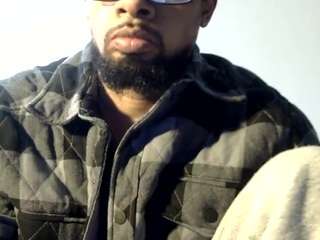 llmywood Live Webcam on CamSoda