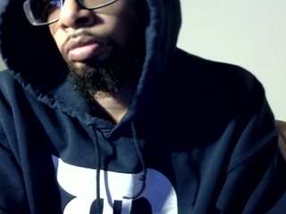 llmywood's CamSoda show and profile