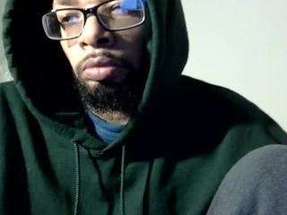 llmywood Live Webcam on CamSoda