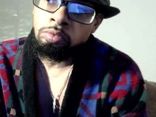 llmywood webcam model